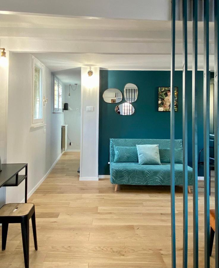 Paradise Penthouse Suite Amazing View Rome Extérieur photo